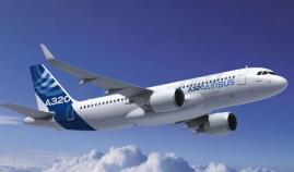 �տͻ�ӡ������IndiGo��ֵ330����Ԫ��