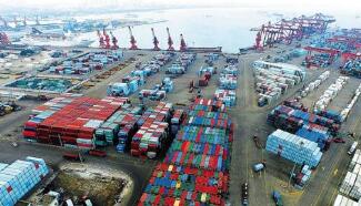 ǰ�����ȵط���ҵ�����������Ƴ��ַֻ�