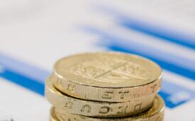 10��29��ŦԼβ�̣�CME���ر��ڻ�BTC������Լ��9525��Ԫ