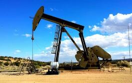 ����10��25�յ���APIԭ�Ϳ�� +59.2��Ͱ��ǰֵ +450��Ͱ