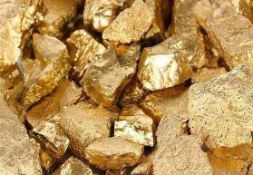 AMD2019��������Ⱦ�����Ϊ1.2����Ԫ