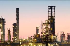 ŦԼʯ���ܶ������µ�0.5������������һ�ĵ���