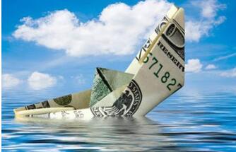 �����������ݣ�2019��10��30�գ�������������GDPƽ��ָ����ֵ1.7%