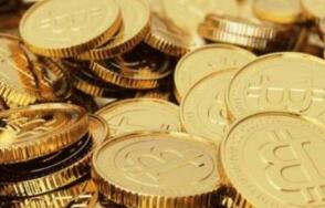 ��������ǰ������ʵ�־�����221.1��Ԫ��ͬ������4.73%