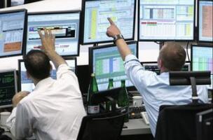 ���������������ʾ���֮ǰ�����޹������������µ�