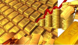 2019ǰ�������ҹ��ƽ�������768.31�� ͬ���½�9.58%