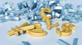 2019��ȵ�ȫ���ʹ�500ǿ�����¯