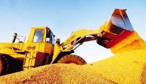 ӡ��SENSEX��ָ��0.66%������¼��λ40314.78