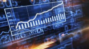 �����ʼҿ��Ƶ������ȵ���������47.7����Ԫ