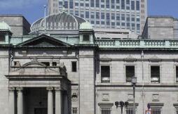 �ձ����й������ʾ��飬ά������������-0.1%����