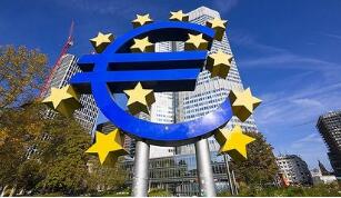 ŷԪ����������GDPͬ������1.1%��Ԥ������1.1%