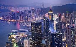 �й���۵�������GDPͬ���½�2.9%��Ԥ���½�0.3%