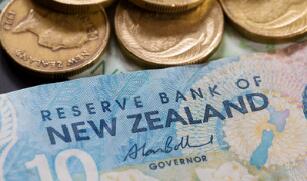 11�·�MSCI��������A�� ��2000��Ԫ�����ʽ����