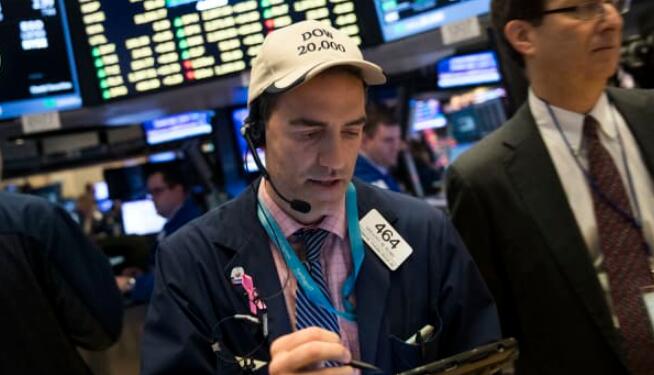 ����10��30�չ�������  ��Ͷ����Ϊ��������������ν�Ϣ�е�����