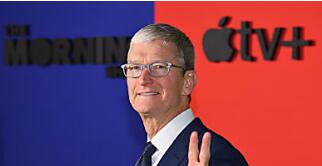 ƻ��������ͷ���ֽ�Ϊ2059����Ԫ������һ�����½�2.2��