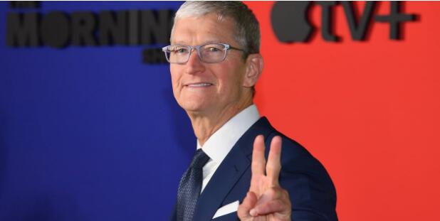 ƻ���ɼ��������ʤ������