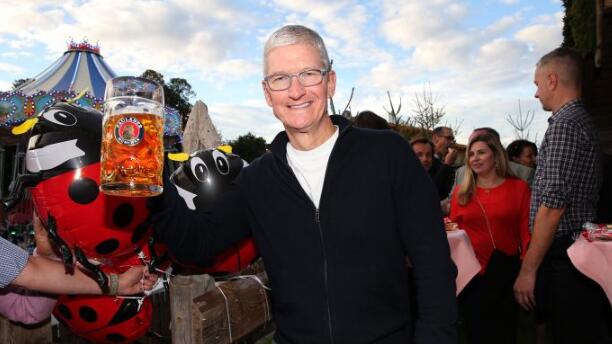 ƻ��ΪiPhone���ĵ춨����