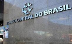 �������н�Ϣ50��������5%��Ϊ���ڵ����ν�Ϣ