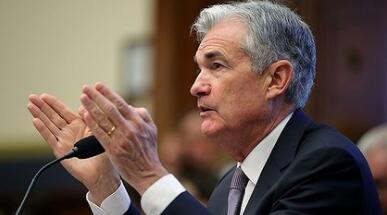 ������������Ϣ��Ӱ��