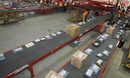 �۸�ս���� �����ҵ�����Ⱦ����ս�