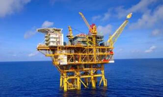 MSCI�����ʼ�������A�ɣ�A�ɻ�������������