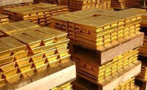 ֤ȯҵǰ������Ӫ��2612������38%