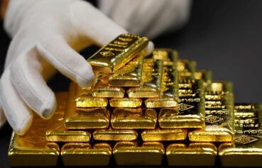 ���й�˾ǰ��������6433��Ԫ�����ų�ӯ��