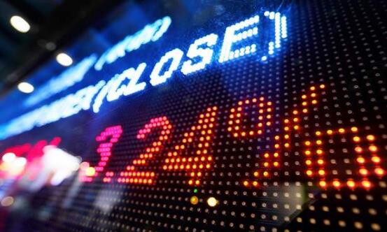 �������й�˾2019��ǰ������ҵ������