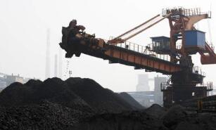 ǰ9�����ҹ���ģ���������ѡ��ҵʵ������179.3��Ԫ ͬ������246��