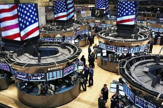 ŦԼ���������ָ10��31���µ�  ���ϰ��ͽ��ڰ�����