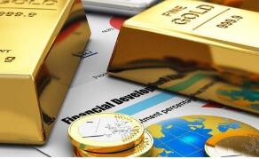 ���ڷ���������֤ȯ��������Ա�������򡷣�2019���޶�����֪ͨ ��֤�ᡲ2019��408��