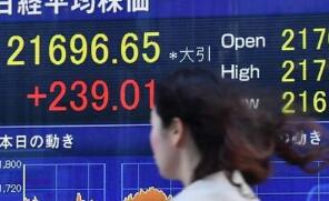 ���ڷ������Ϻ�֤ȯ�������ʲ�֧��֤ȯ��ʱ������Ϣ��¶ָ������֪ͨ��֤����2019��106��