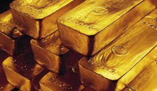 ���ʻƽ�۸���11��1������  ��������0.8%