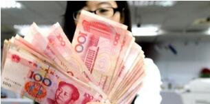 �����崴�²���ƹ�˾ҵ���ȶ�������ǰ�����Ⱦ�����ͬ��������5%