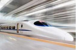 ����������ר������������1005�� ��Ϊ��Ѷ8��