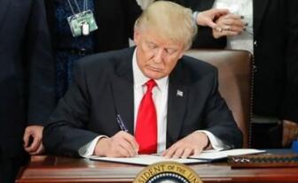 �������鳤�����������ص��ĵ���������ͳ�Խ����г���Ӱ��