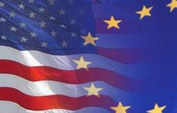 ���죺ŷԪ�����������ܿ����Ѿ���ŷԪ��2019�꾭�ô���֧��