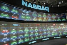 Ӣ��ó���������¸�