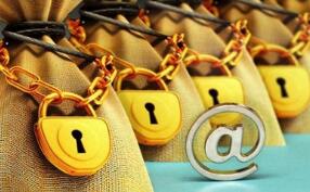 ������������м�ծȯ�г�����ͻ��4����Ԫ�ؿ�