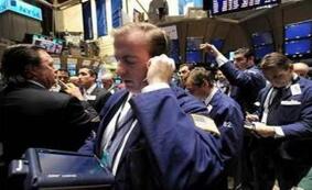 ����10�·�ʧҵ�ʻ�������0.1���ٷֵ���3.6%