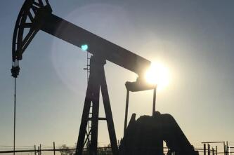 ɽ��ʡί��������壺ɽ��ʡ�����ڡ���ġ��������ʲ�ռ�Ⱦ�������75%