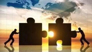 �����������������ҵ�����ͱ��ش������