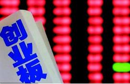 �׻�����Ҫ�����̨���й�˾�ֲ����й���