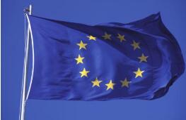 Ӣ����ÿ���ʱ��������ʾ��Ӣ������Լ��ѷ֧���ʴ�48%