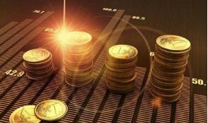 �籣�������Ͻ������ȡ����롱��������