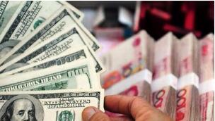 Ȩ�����������ҵ��ͻ�� ��������ʳ�94%