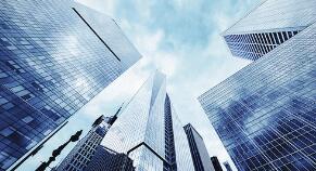 �����׸�5G�ǻ۸���Ӧ�ô���ʵ���ҽ���