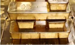 �ֻ��ƽ�����´�3��Ԫ���ֱ�1506.62��Ԫ/��˾