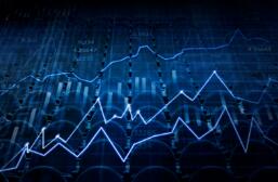 ���л�������������