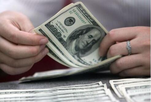 �Ĵ�������������ά�ְ����������������ƶ����